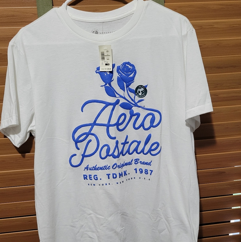 Mens summer shirts